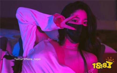 直播软件哪个女主播最多 最火爆的免费直播软件盘点