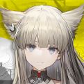 明日方舟终末地手机版