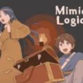 宝箱怪逻辑最新版