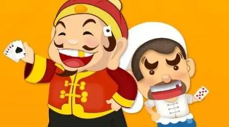 斗地主有什么诀窍 斗地主赢牌诀窍介绍