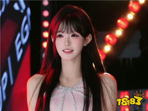 看美女好用的直播软件下载合集 免费看高人气美女的直播app推荐