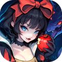 幻灵召唤师官网版