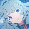 空灵诗篇官网版