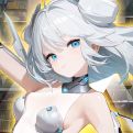 环外官方正版