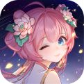 代号FPJ官方正版