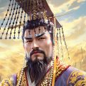 英雄之城3官方版