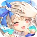 悠星大陆官方正版