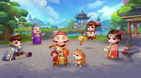 边锋斗地主怎么玩 边锋斗地主玩法规则介绍