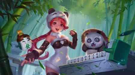 血流麻将怎么玩 血流麻将16张牌胡牌逻辑