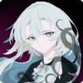 心之钥官方正版