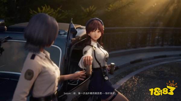 Varsapura雨之城新作