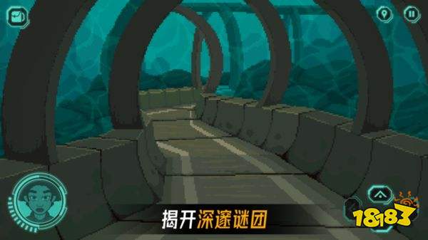 被遗弃的星球手机版