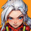 远星集结免费版