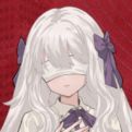 蜉蝣之国的囚徒官方版