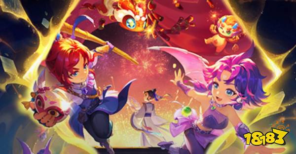 电脑梦幻西游免费点卡怎么玩 梦幻西游电脑版免费玩攻略