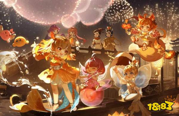 梦幻西游摆摊号怎么保点卡教程2025 梦幻西游保点卡玩法攻略一览