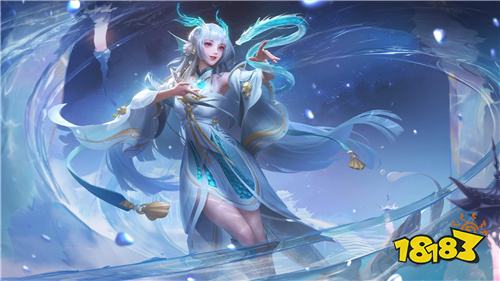 不用充值的陪玩平台推荐 2025老板专属即时连麦无套路app合集