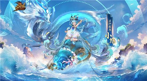 2025好玩的魔域sf在哪玩 好玩的魔域sf推荐