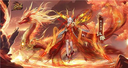魔域0.1折手游有哪些 魔域0.1折手游推荐