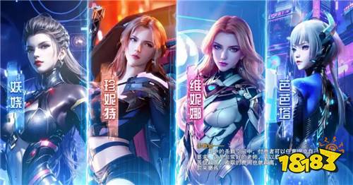 【11.28-11.30】周末福利活动：月底狂欢！领福利玩游戏不花钱！