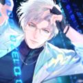 无限谷官方正版