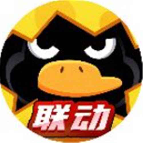 超能下蛋鸭0.1折版