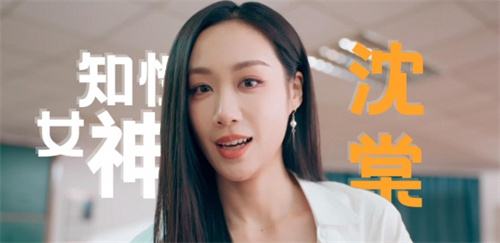 2026最新绅士游戏大全 好玩的男生游戏手机版点开秒玩