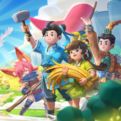 无径之林手机免费版