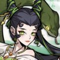 幻灵召唤师官方版
