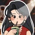我要拍短剧手机版