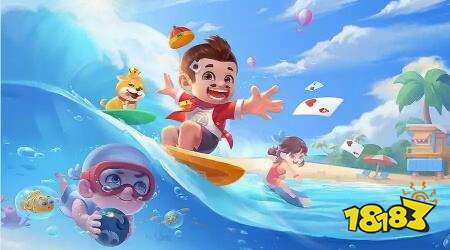 斗地主ai记牌器有哪些 斗地主ai记牌器推荐