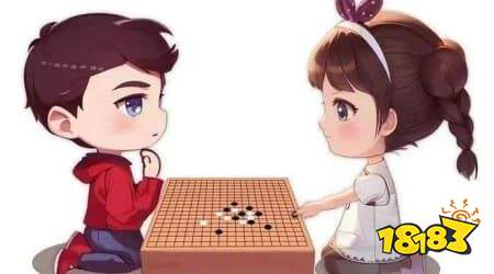 五子棋比赛规则解读:专业赛事的落子时间、胜负判定、犯规处罚