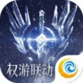 潮汐守望者官方正版下载