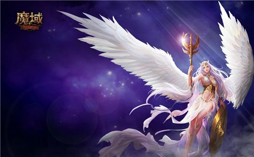变态魔域手游排行榜 高福利满v无限魔石版本推荐