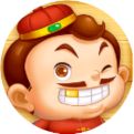 天天斗地主真人版最新版下载