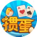 天天爱掼蛋手机版