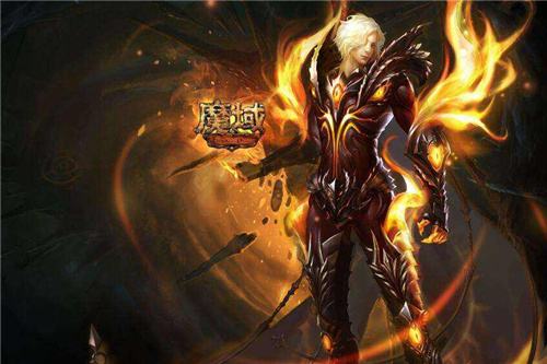 魔域SF合宝宝挂 自动孵化合成辅助工具推荐