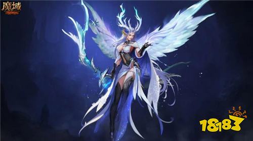 139my魔域游戏最新版本 最新区服资讯一手掌握