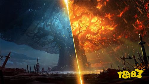 魔兽世界2026春日彩蝶坐骑掉落详解 情人节影牙城堡副本刷法与幻化推荐