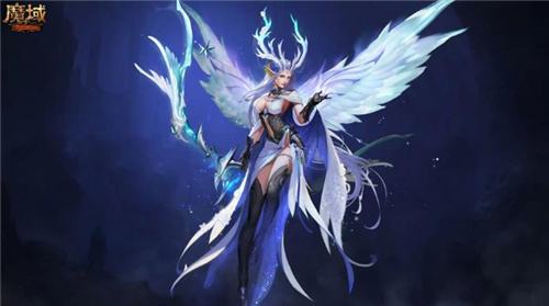 魔域手游电脑版怎么玩 2025魔域手游PC端模拟器下载指南