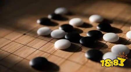 五子棋怎么玩 五子棋新手速成攻略