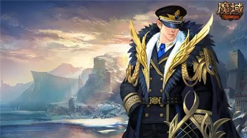 139my魔域手游最新版本 零氪高爆散人天堂