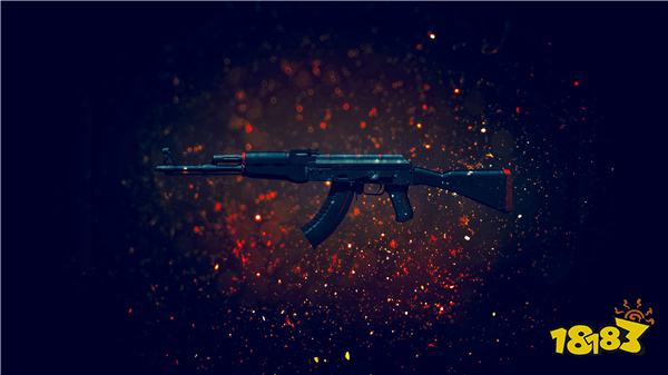 csgo开箱磨损锁与概率玄学 不同时段与服务器测试报告