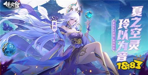 【12.19-12.21】周末福利活动:玩游戏不花钱,统统全白嫖!