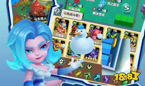 玩go0.01折游戏平台官网