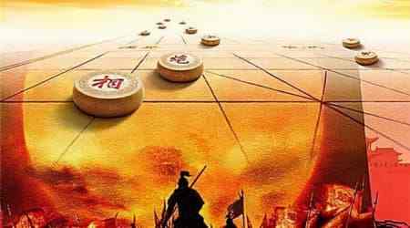 象棋新手怎么学？零基础学象棋入门攻略