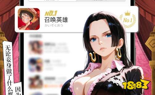 呵呵游戏盒子官网下载