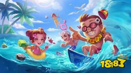 斗地主癞子玩法怎么玩?斗地主癞子玩法规则介绍