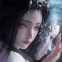 七界梦谭手游下载