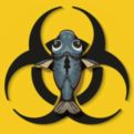 辐射之海安卓版